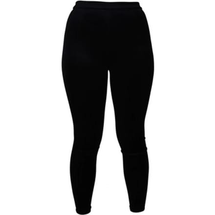 Legging Saint Laurent -