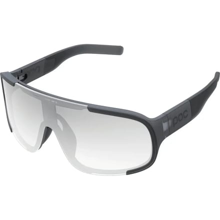 Zonnebril POC Aspire Photochromic
