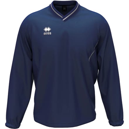 Errea Ottawa 3.0 Jas Ad - Sportswear - Volwassen