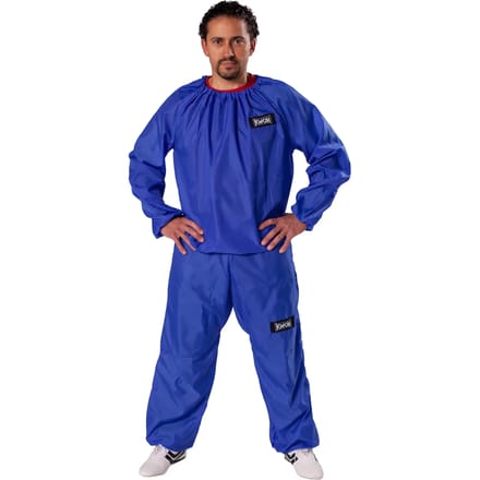 Zweetpak Kwon