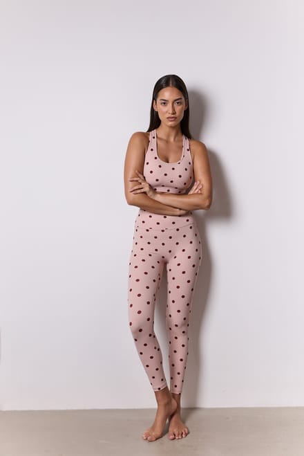 SOFIA LEGGING