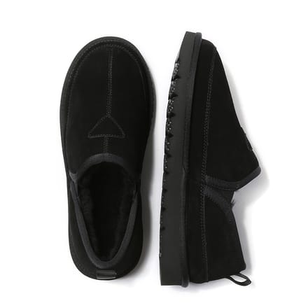 OOIT AU mannen slip-on-GALAH