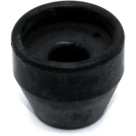 Schokdemper ophangtool voor pneumatische veeras RS, 32 SID/RS1 WSS