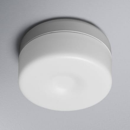 OSRAM HOMELIGHTING DOT-it Touch High White 4099854531538 LED-nachtlamp LED Koudwit Wit