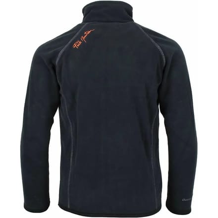Fleece Jack Peak Mountain Sweat polaire garçon ECAFONE
