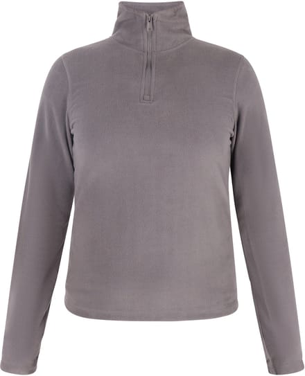 NAEMI Fleece trui