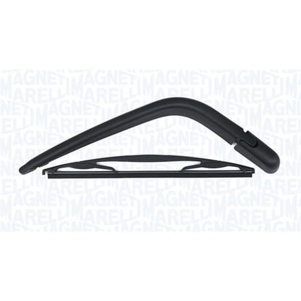 Wisserblad  MAGNETI MARELLI 000723180011