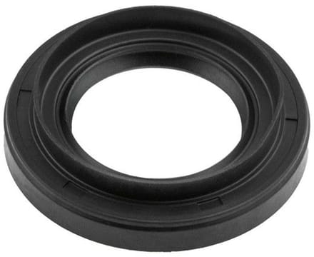 Afdichtring OEM 38342-8E001