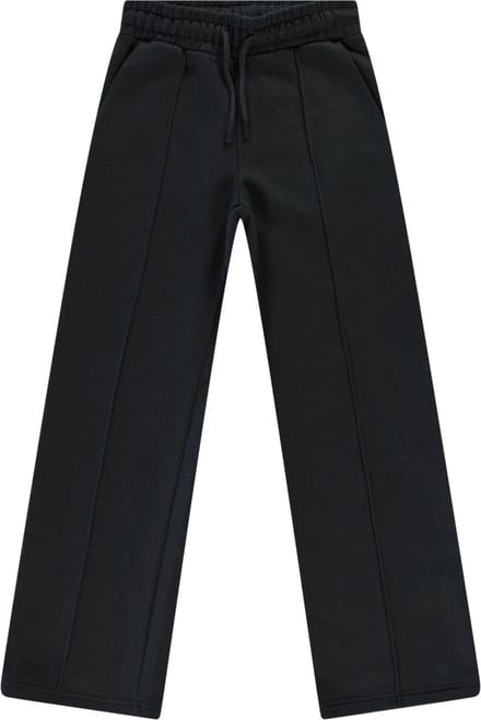 Cars Jeans Broek Jogger Jr. - Meisjes