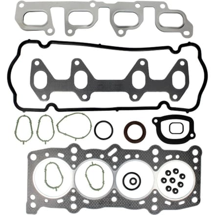 Pakkingset, cilinderkop PAYEN DP289