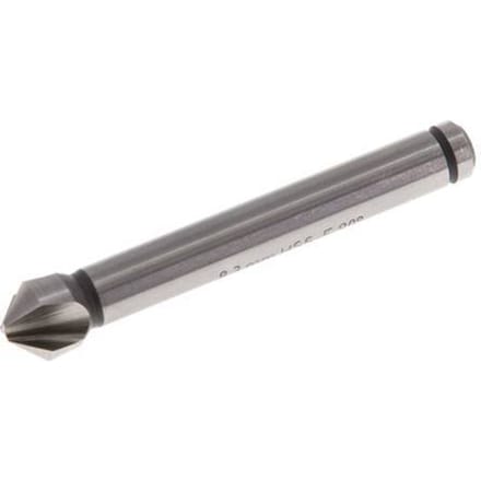 RUKO HSS-E Verzinboor DIN 335 8.3mm voor M4