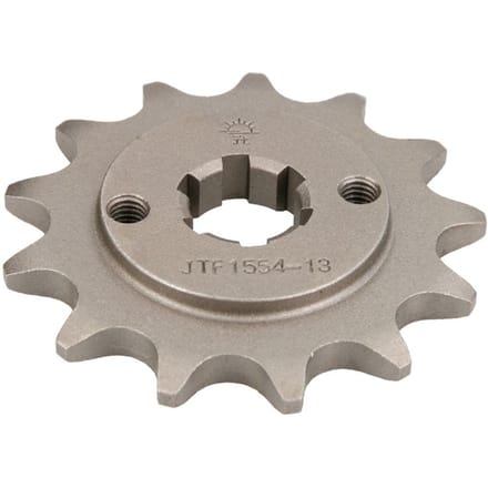 Rondsel JT F1554,13