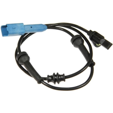 Sensor, wielsnelheid AUTLOG AS4157