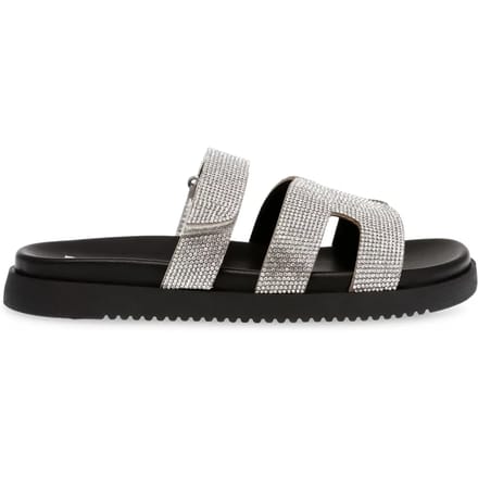 Vrouwenslippers Steve Madden Missile-R