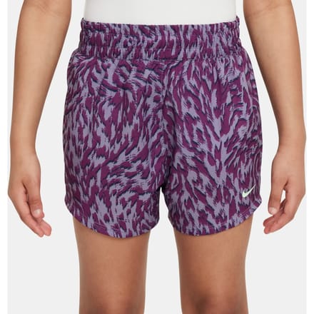 Meisjes shorts Nike One