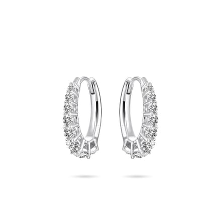 Gisser Jewels Earrings