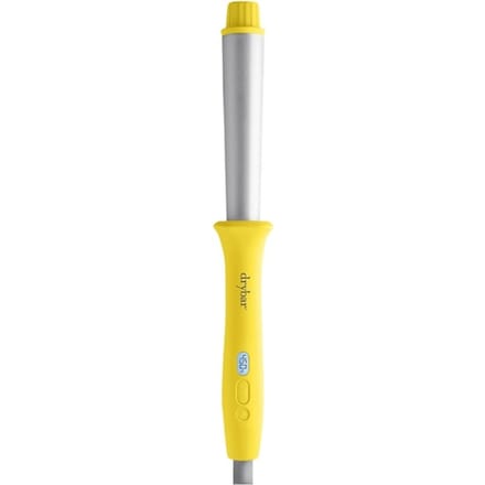Drybar Krultangen De Wrap Party Krul & Styling Wand Dames