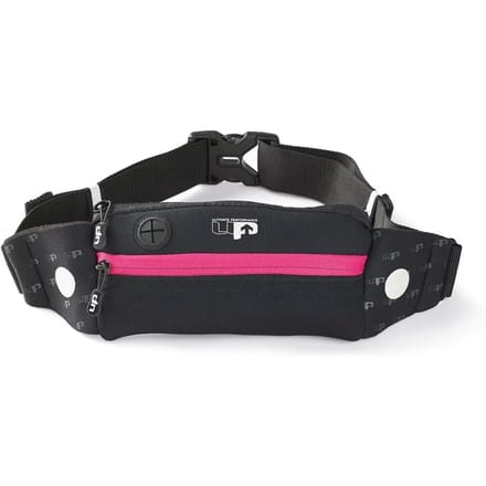 Fanny pack Ultimate Performance Titan Runners