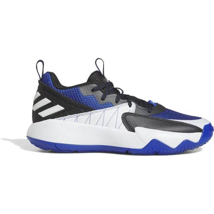 Basketbalschoenen adidas Dame Extply 2.0
