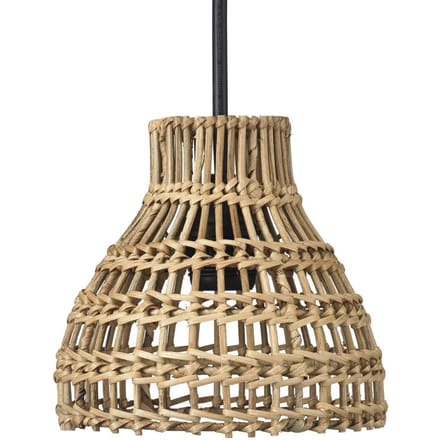 PR Home Sarah hanglamp hoogte 18 cm, kabel 2,5m