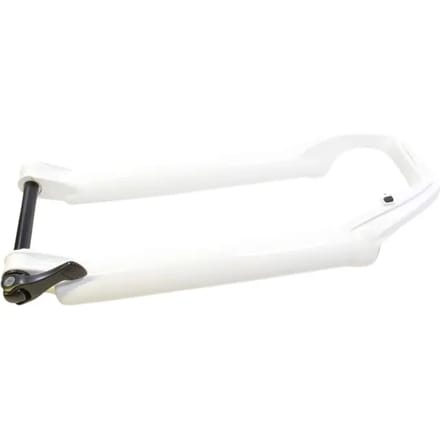 Vorkhoes fiets Fox Factory 2017 32 27.5In 80-150 15Qr