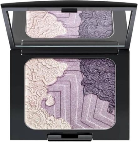 Artdeco Glam Stars Eyelights - 10 g - 7 Violet