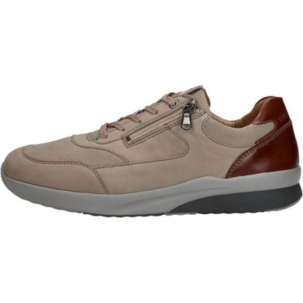 Waldläufer - K-fabian Beige 45