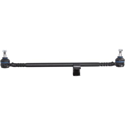 Spoorstang FEBI BILSTEIN 03669