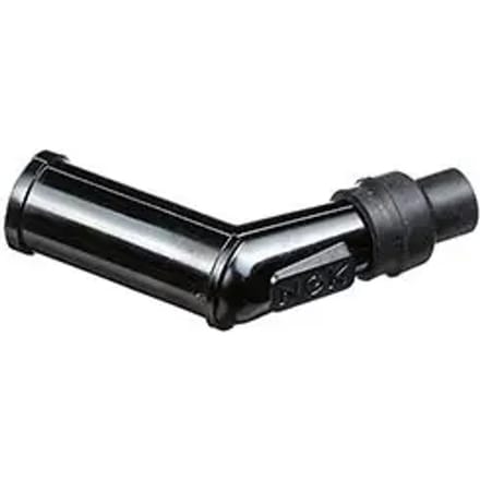 Motor parasietenkapje NGK V05E