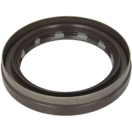 Afdichtingsring CORTECO 01033388B