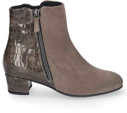 Durea 9828 Taupe