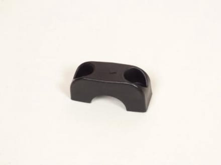 hardware voor can-am 650 outlander quad na 2006 517303264 nieuw
