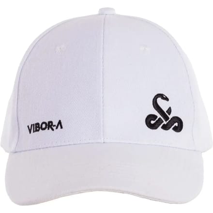 Baseball cap Vibora King