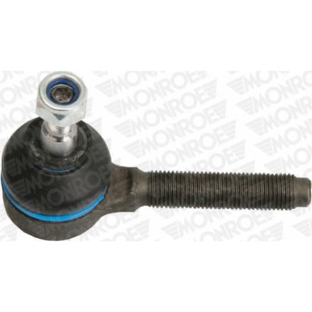 Spoorstangeinde MONROE L2820