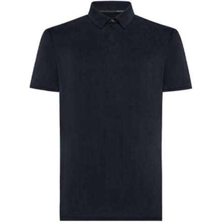 Polo Shirt Korte Mouw Roberto Ricci Designs 26211-60