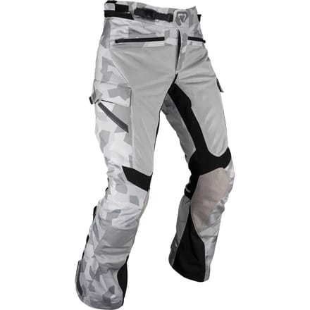 Motorbroek Leatt ADV MultiTour 7.5 V24