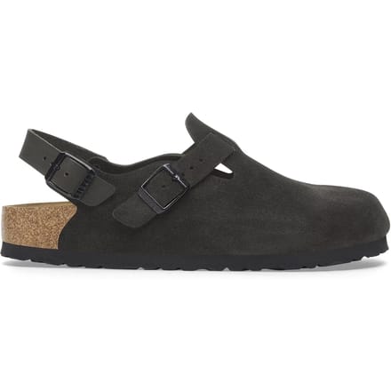 Damesklompen Birkenstock Tokio