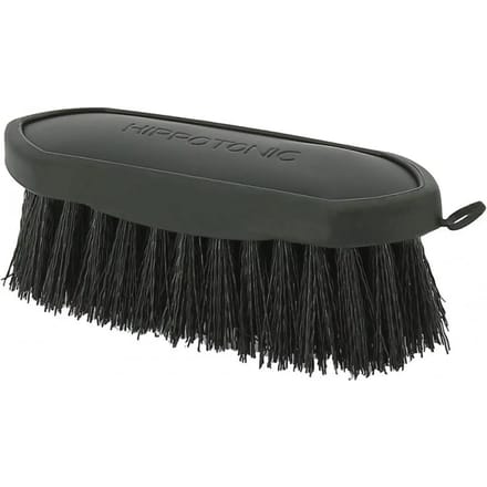 Paardenborstel Hippo-Tonic Soft - Pm