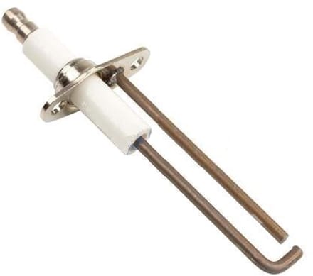 Bosch/Buderus - ontstekingselektrode - 047 VRE/HRE - 154700124