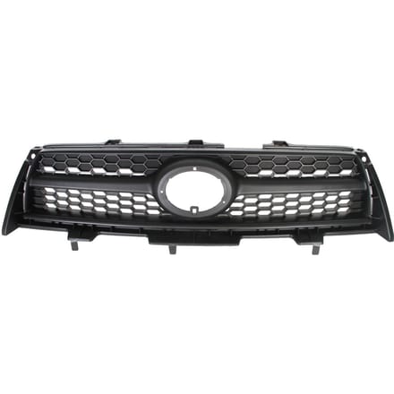 Radiatorrooster BLIC 6502-07-8179992P