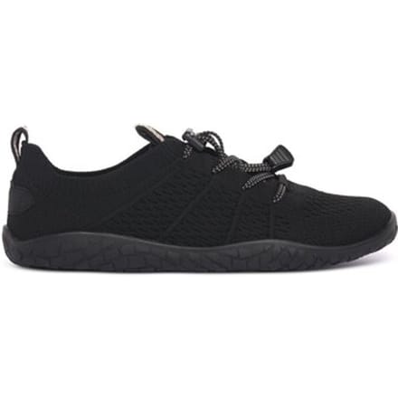 Lage Sneakers Jana 8823786001