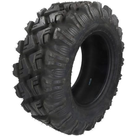 ATV banden CARLISLE PAVEMASTER 25x8-12 TL 43N