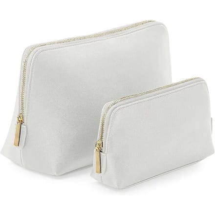 Vrouwen gereedschapskoffer Bag Base Boutique