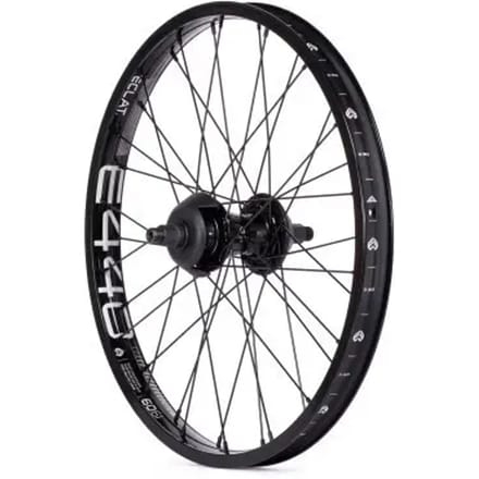 Rugged RSD Achterwiel Eclat E440 Cortex Freecoaster