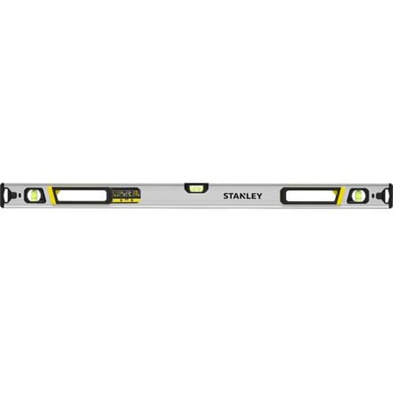 Stanley FATMAX® Waterpas Boxbeam Xtreme Magnetisch 90cm