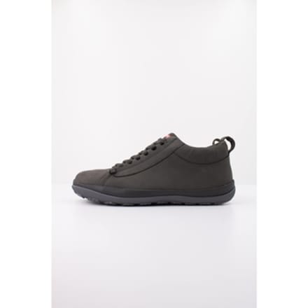 Camper Peu Pista Gm Gore-tex® Booties Grijs EU 41 Man