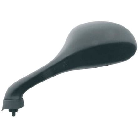 Vicma Spiegel Links Piaggio NRG Power/Pure Jet