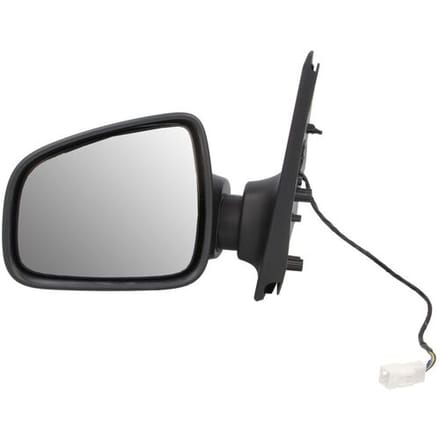 Spiegel MAGNETI MARELLI 182201558700