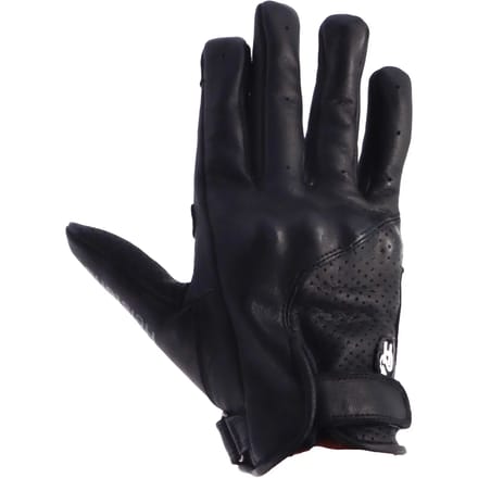 Zomer motorhandschoenen Helstons Virage Air
