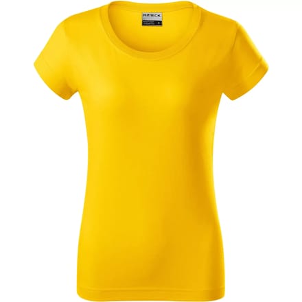 T-shirt dames Rimeck Resist Heavy R04